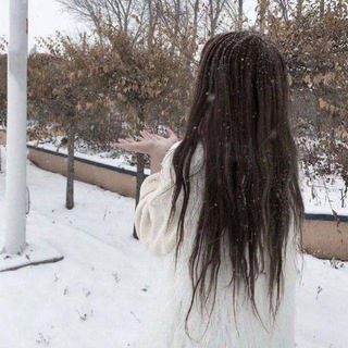 Канал   fern | твои обои