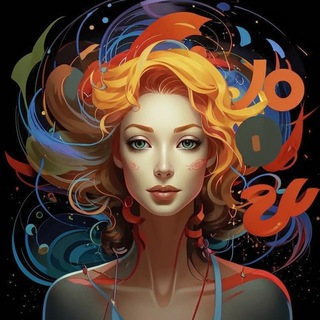 Канал   Моменты Жизни