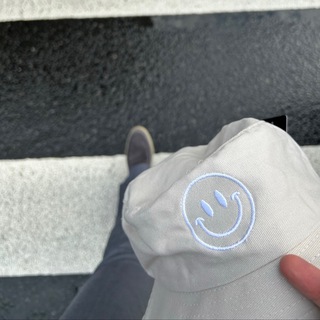 Канал   sebrovskaya