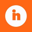 Канал ИноСМИ