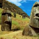 Канал Тайны и Загадки Истории | Ассорти