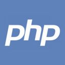 Канал Amazing PHP