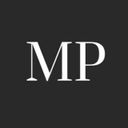 Канал Московский пул