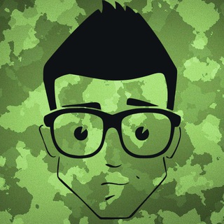 Канал   АдекВатные новости