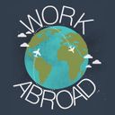 Канал Work abroad