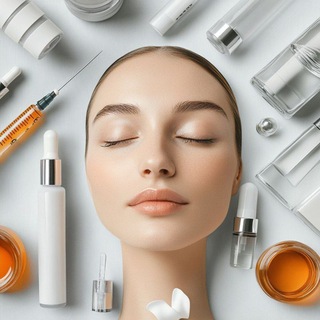 Канал   PROкрасоту