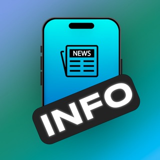 Канал   ТехноHub