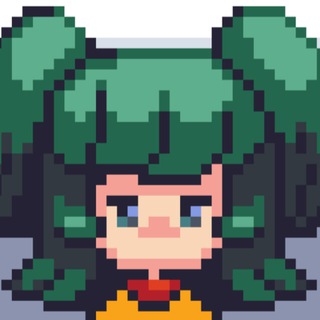 Канал   Hom_Age Project