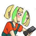 Канал TargetGirl