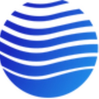 Канал   СОФТ-СЕРВИС ▪️ Сборка ПК ▪️ Установка ПО ▪️ IT услуги