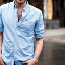 Канал Men's Look