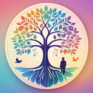 Канал   Гармония Каждого Дня