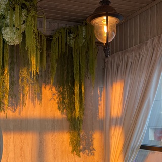 Канал   медленно заварено