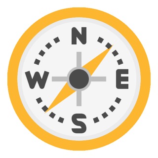 Канал   Кемпинги Крыма