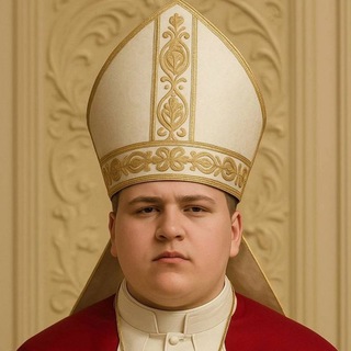 Канал   праздность