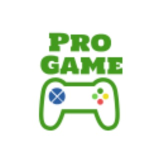 Канал   ProGame