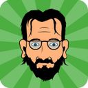 Канал Типичный Сисадмин