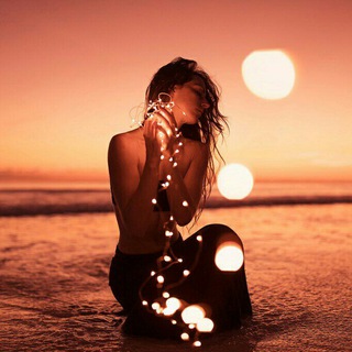 Канал   Психология.Познай себя.