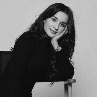 Канал   Anna | lifestyle blog