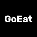 Канал GoEat
