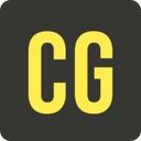 Канал Crypto Garik