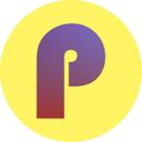 Канал Работа в спорте