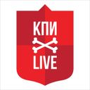 Канал КПИ live