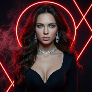 Канал   Эва | Промты | Нейрофото | нейросеть | AI