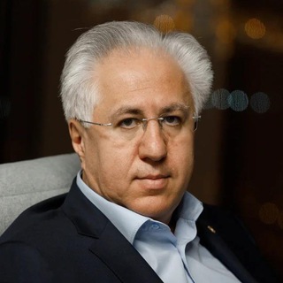 Канал   Green GR