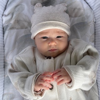 Канал   Тайная жизнь Оливки