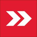 Канал Changellenge >>