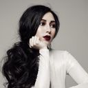 Канал Ты ж биолог