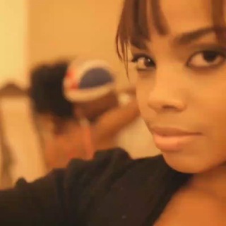 Канал   SalsaMusicVideos