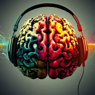 Канал   ✨RANDOM SOUND✨ Rap, D&B, Progressive, Trap, UK Drill