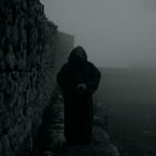 Канал Любовная магия, приворот — жизнь 