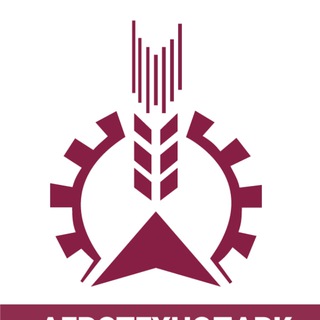 Канал Агротехнопарк|Сельхозтехника Запчасти Сервис