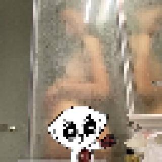 Канал Нежные🔞