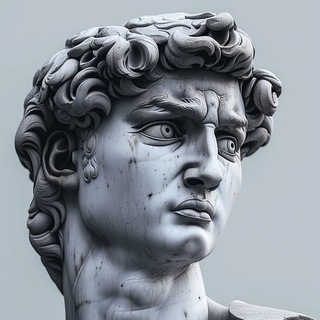 Канал   Прошлое и Настоящее