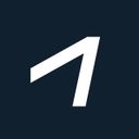 Канал SMMplanner