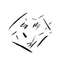 Канал ya_schizotypic