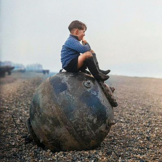 Канал Песни, музыка