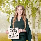 Канал   Эколог Соколова Наталья ®