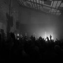 Канал Stuck In House