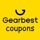 Канал GearBest купоны