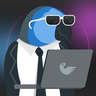 Канал   автоматизируй это, анализируй то