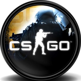 Канал   MYCSGO | Forcedrop | Easydrop | Промокоды