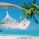 Канал Адвокат туриста