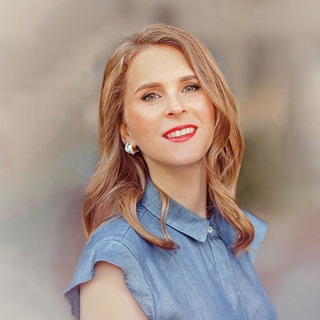 Канал   МАСТЕРСКАЯ КОНТЕНТА