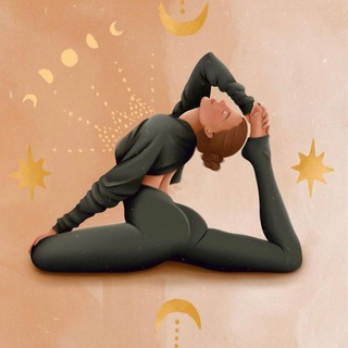 Канал   Йога Вьетнам