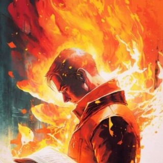 Канал   Студия озвучки BTR_FM